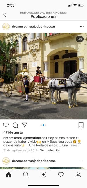 Donde consigo este trasporte - 1