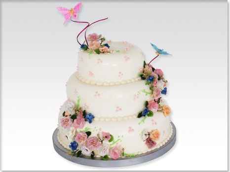 amoo mi pastel... mi novio no..