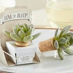 Recuerdos diy - 1