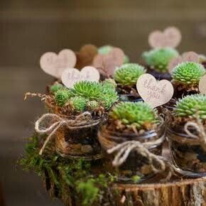 Recuerdos diy - 2