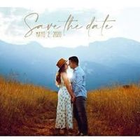 Sugerencia para sesión de fotos informales - 1