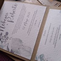 invitaciones hechas por nosotros - 2