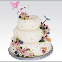 amoo mi pastel... mi novio no..