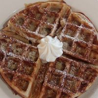 ¿Qué platillo de torna boda tendrías? - 1