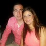Claudia