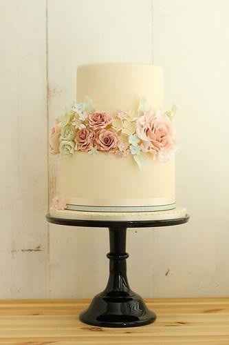 Pastel
