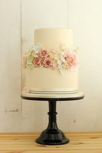 Pastel