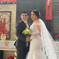 ¿Cuántos ❤️ merece el día de tu boda? - 1