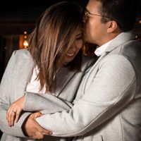 La foto más bonita de ustedes dos 📷💝¡aquí hay regalo!🎁 - 1