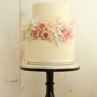 Pastel