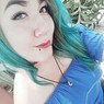 Elizabeth