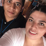Karo
