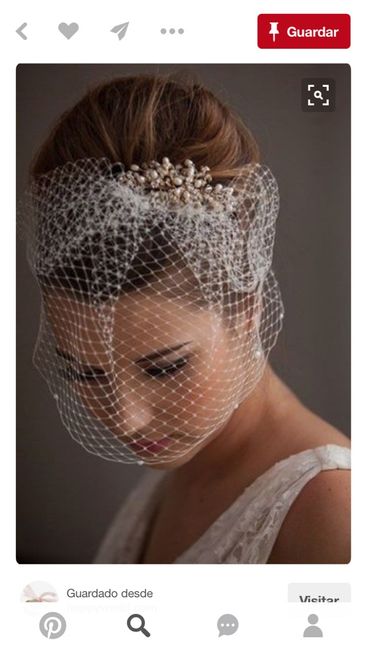 Ayuda en el peinado ! - 2