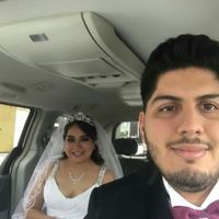 Recién casados!!!! - 3