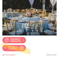 Haz screenshot y descubre tu decoración - 1