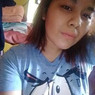 Alondra