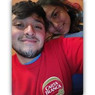 Itzel
