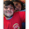 Itzel