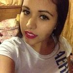 Gabi
