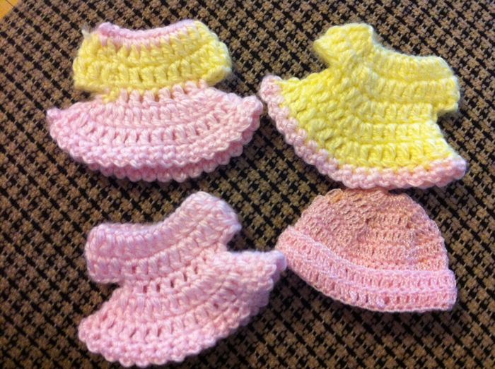souvenirs para baby shower