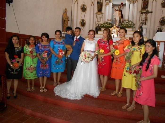 ¿color para Damas? ¡ayuda! - 6
