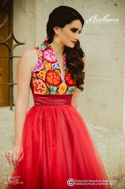 ¿color para Damas? ¡ayuda! - 7