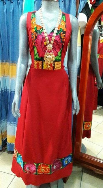 ¿color para Damas? ¡ayuda! - 9