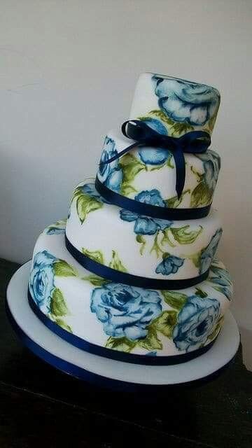 Pastel ❤️😱 - 9