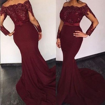 Damas de honor - 2