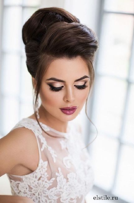 Maquillaje - 2