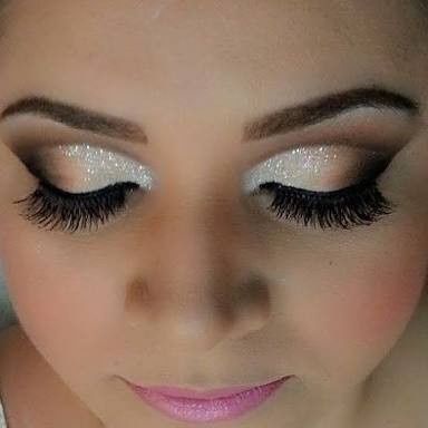 Maquillaje - 4