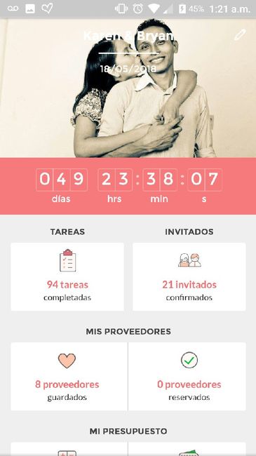 Contador a dos dígitos!!! - 1