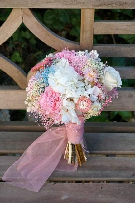 Ramos ❤️ - 22