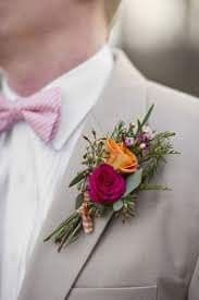 Boutonniere❤️ - 15