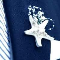 Boutonniere❤️ - 24