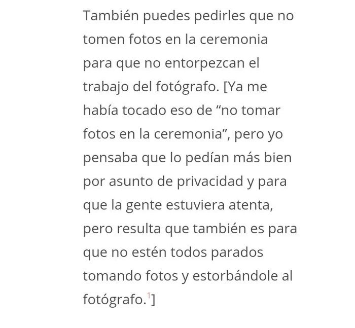 Tu boda en las redes - 16