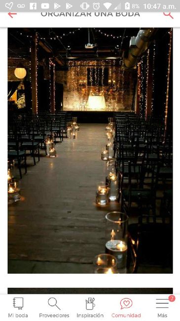 Black Wedding 🕸 - 4