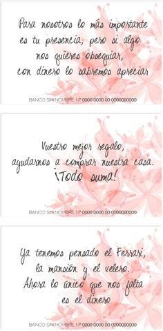 🎁 Regalos?? - 8
