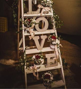 ¿Cuál será la temática de tu boda? - 3