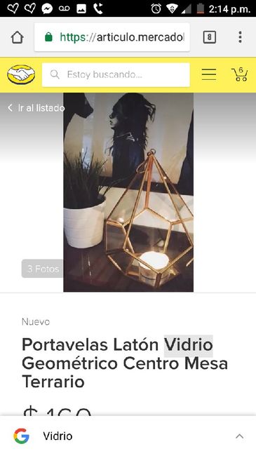 ¡ayuda! - 1