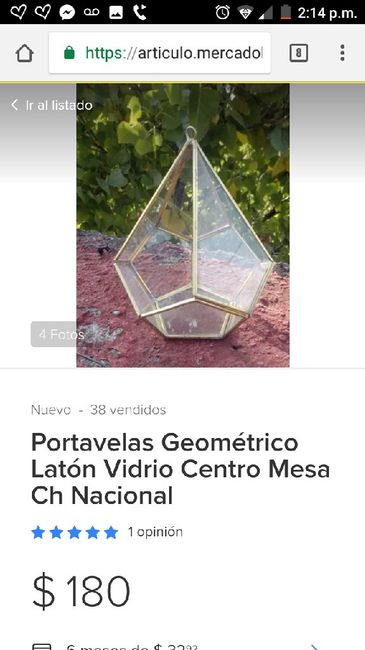 ¡ayuda! - 2