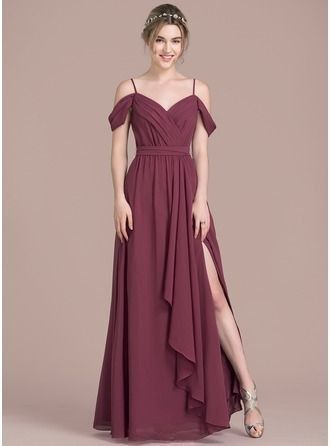 Colores para las damas otoño - 4