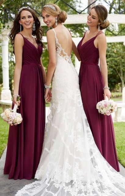 Damas - 2