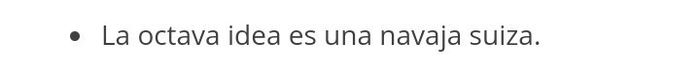 Qué regalar a los damos de honor - 14