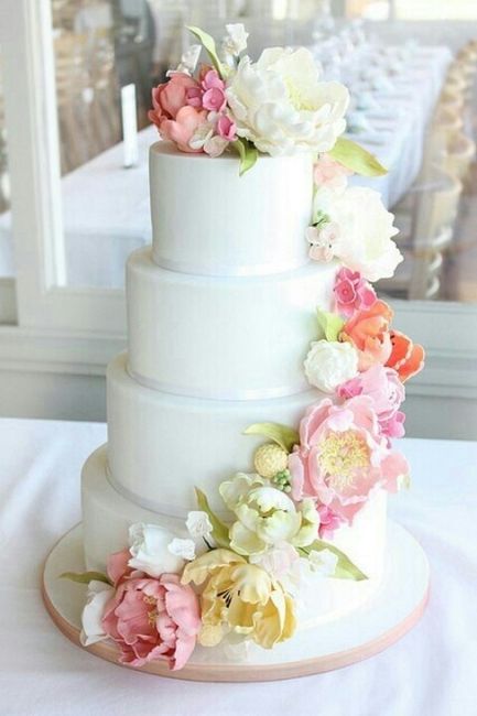 Pastel vintage - 2