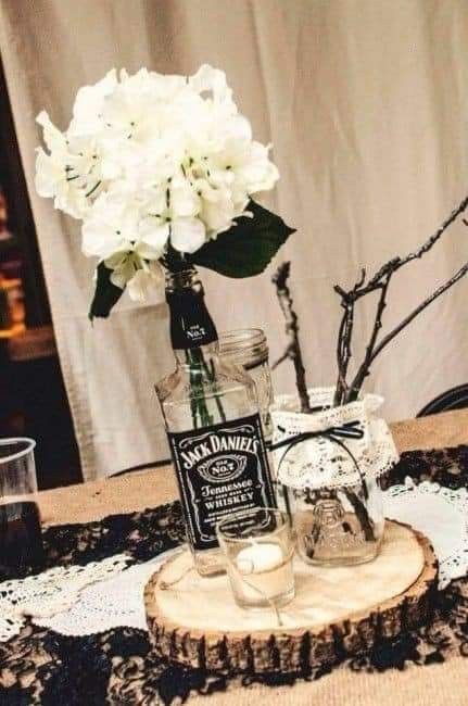 Rock en tu boda - 3