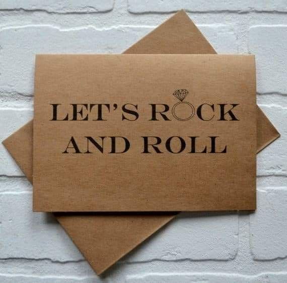 Rock en tu boda - 5