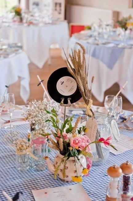 Rock en tu boda - 6