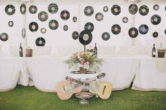 Rock en tu boda - 21