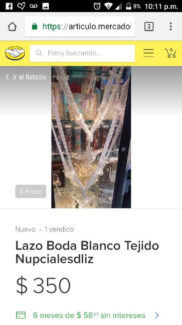 Lazo! - 2